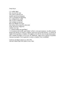 CançóJoc_MACA.pdf