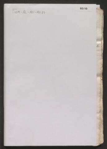 Open original Objecte digital