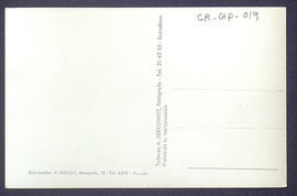 image 02