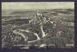 image 01
