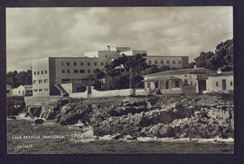 image 01