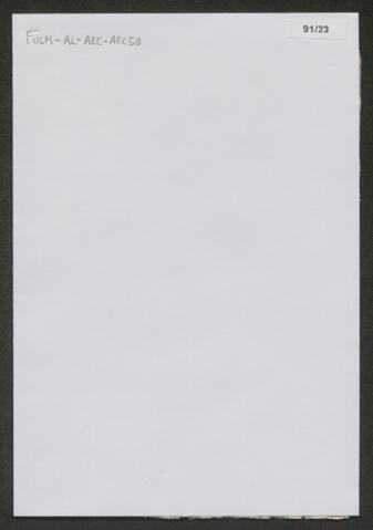 Open original Objecte digital
