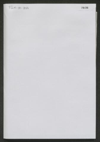 Open original Objecte digital