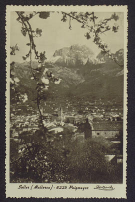 image 01