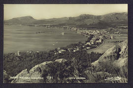 image 01