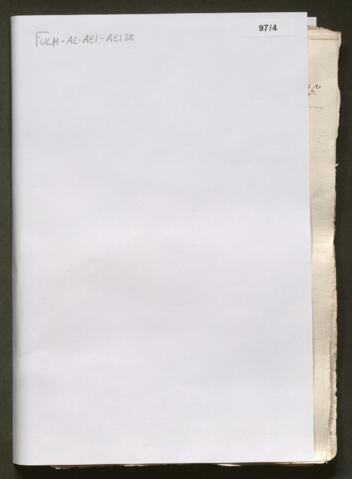 Open original Objecte digital