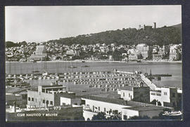 image 01