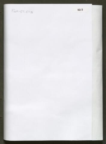 Open original Objecte digital