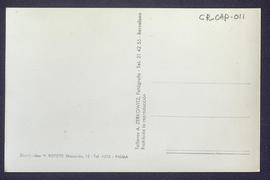 image 02