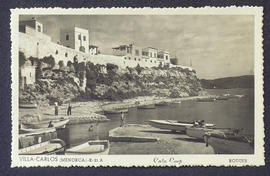 image 01