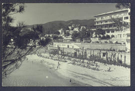 image 01