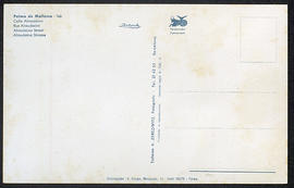image 02