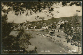 image 01