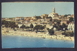 image 01