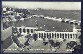 image 01