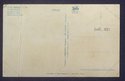 Original Objecte digital not accessible