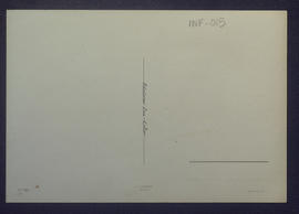 image 02