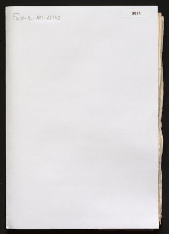 Open original Objecte digital