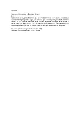 Parèmia_XAR.pdf
