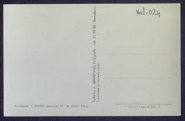 image 02