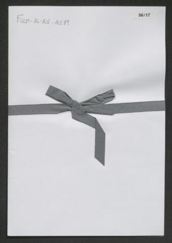 Open original Objecte digital