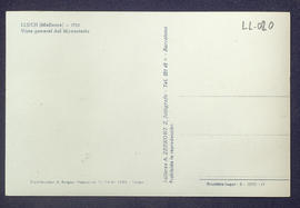 image 02