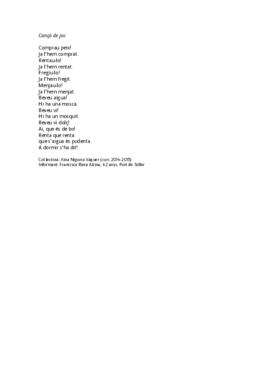 CançóJoc_FRA.pdf