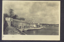 image 01