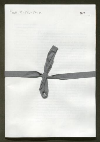 Open original Objecte digital