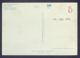 image 02
