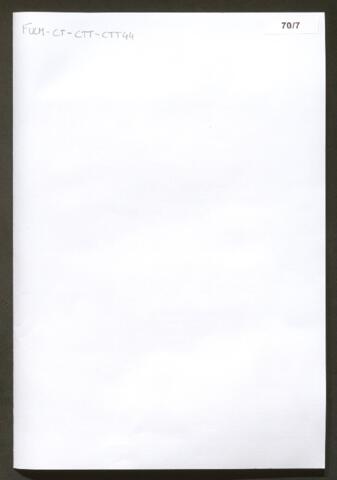 Open original Objecte digital