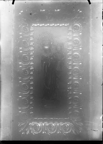 Original Objecte digital not accessible