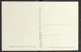 image 02