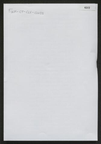 Open original Objecte digital