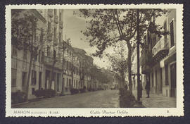 image 01