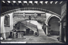 image 01