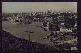 image 01