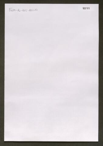 Open original Objecte digital