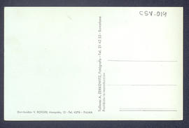 image 02