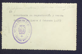 image 02