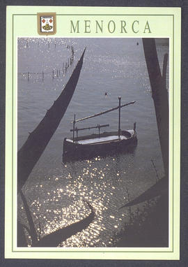 image 01