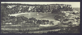 image 01