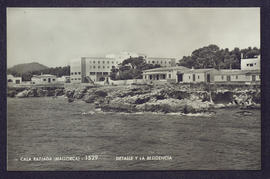 image 01