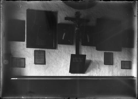 Original Objecte digital not accessible