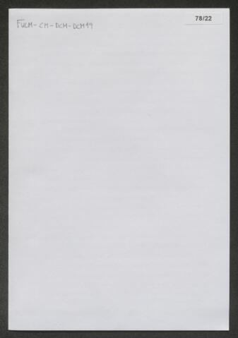 Open original Objecte digital