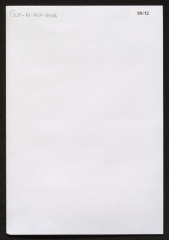 Open original Objecte digital