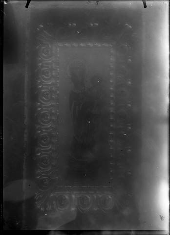 Original Objecte digital not accessible