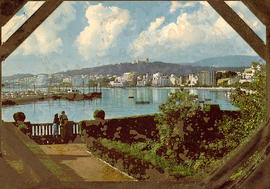 image 01