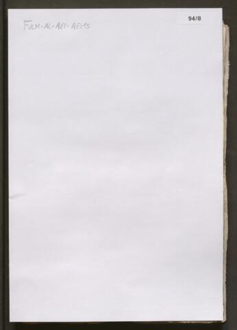Open original Objecte digital