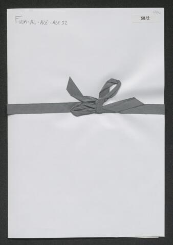 Open original Objecte digital